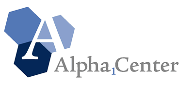 Alpha1Access Physician Web Portal