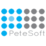 PeteSoft, LLC